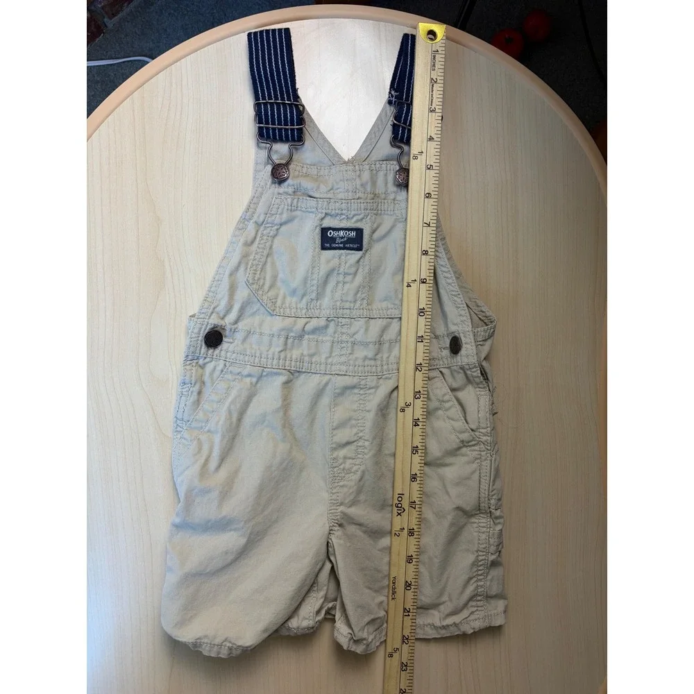 OshKosh Bgosh these classic